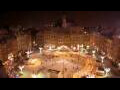 Webcam Warschau (Warszawa)