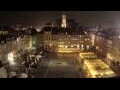 Webcam Warsaw