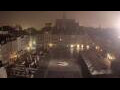 Webcam Warsaw