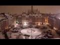 Webcam Varsavia