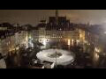Webcam Warschau (Warszawa)