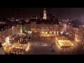 Webcam Warsaw