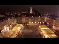 Webcam Warschau (Warszawa)