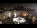 Webcam Varsavia