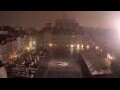 Webcam Warsaw