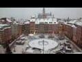 Webcam Warschau (Warszawa)