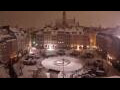 Webcam Warsaw