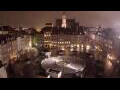 Webcam Warsaw