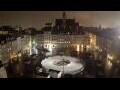 Webcam Warsaw