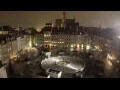 Webcam Warsaw