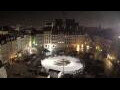 Webcam Warschau (Warszawa)