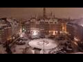 Webcam Warsaw