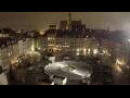 Webcam Warsaw