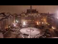 Webcam Warsaw