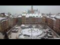 Webcam Warschau (Warszawa)