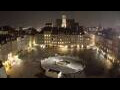 Webcam Warsaw