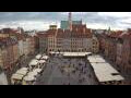 Webcam Warsaw