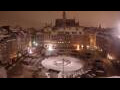 Webcam Warsaw