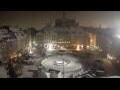 Webcam Warsaw