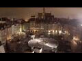 Webcam Warschau (Warszawa)