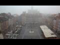 Webcam Warsaw