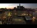 Webcam Warsaw
