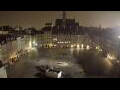 Webcam Warschau (Warszawa)