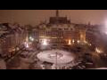 Webcam Warschau (Warszawa)