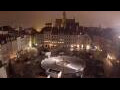 Webcam Warschau (Warszawa)