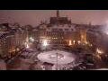 Webcam Warsaw