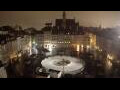Webcam Warsaw