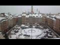 Webcam Warsaw