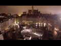 Webcam Warsaw
