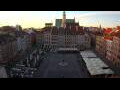 Webcam Warsaw
