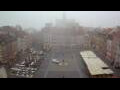 Webcam Warsaw