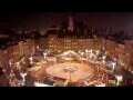 Webcam Warsaw