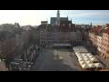 Webcam Warschau (Warszawa)