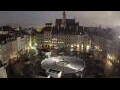 Webcam Warszawa