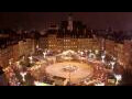 Webcam Warsaw
