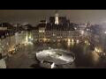 Webcam Warsaw