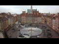 Webcam Warschau (Warszawa)