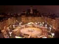 Webcam Warsaw