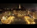 Webcam Warszawa