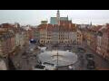 Webcam Warsaw