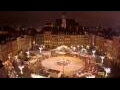 Webcam Warsaw