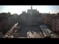 Webcam Warsaw