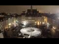 Webcam Varsavia