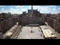 Webcam Warsaw