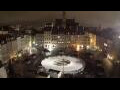 Webcam Warsaw