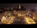 Webcam Warsaw